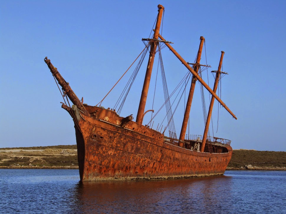 Falkland Adalar%C4%B1 rooteto